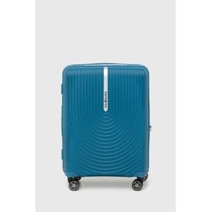 Kufor Samsonite