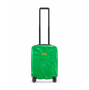 Kufor Crash Baggage ICON Small Size zelená farba