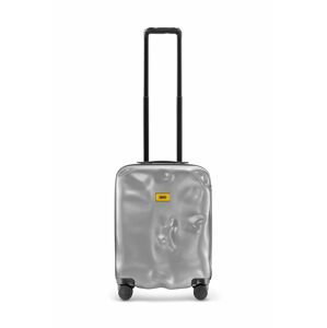 Kufor Crash Baggage ICON Small Size šedá farba
