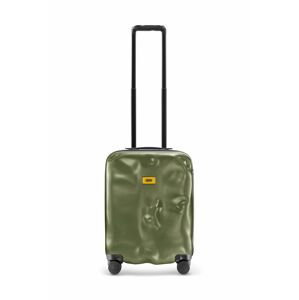 Kufor Crash Baggage ICON Small Size zelená farba