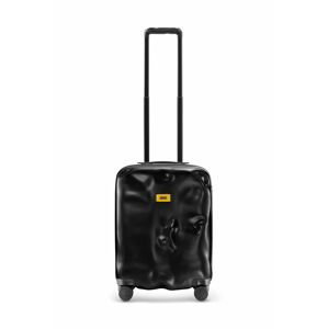 Kufor Crash Baggage ICON Small Size čierna farba