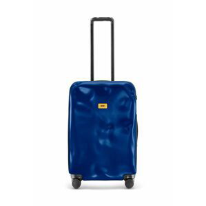 Kufor Crash Baggage ICON Medium Size tmavomodrá farba