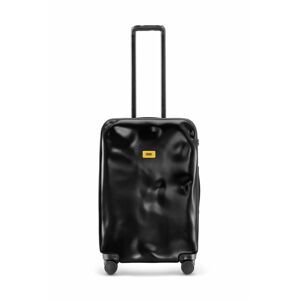 Kufor Crash Baggage ICON Medium Size čierna farba