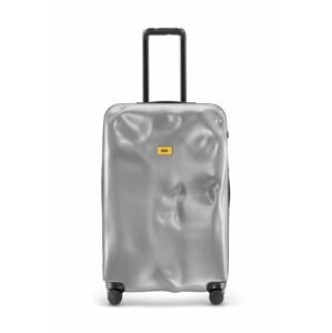 Kufor Crash Baggage ICON Large Size šedá farba