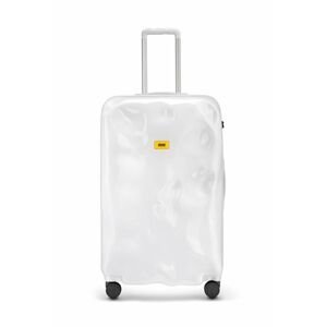 Kufor Crash Baggage TONE ON TONE Large Size biela farba