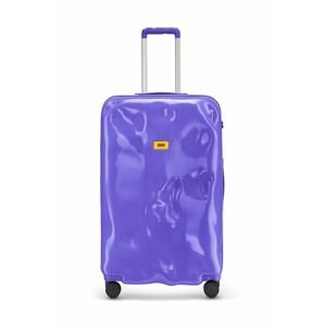 Kufor Crash Baggage TONE ON TONE Large Size ružová farba