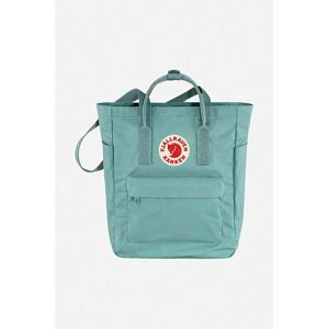 Taška Fjallraven Kanken