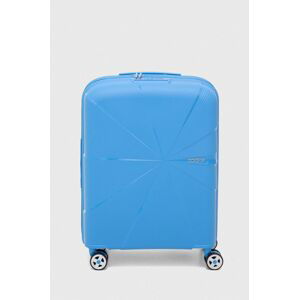 Kufor American Tourister