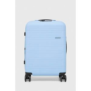 Kufor American Tourister