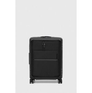 Kufor American Tourister čierna farba