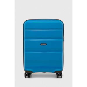 Kufor American Tourister