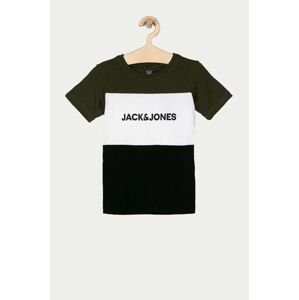 Jack & Jones - Detské tričko 128-176 cm