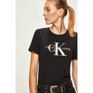 Calvin Klein Jeans - Tričko ,J20J207878