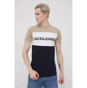 Jack & Jones Tričko