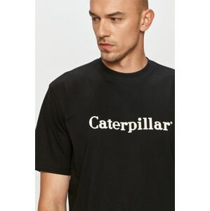 Caterpillar - Tričko