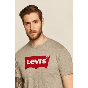 Levi's - Pánske tričko Graphic Set 17783.0138-C18976H215,