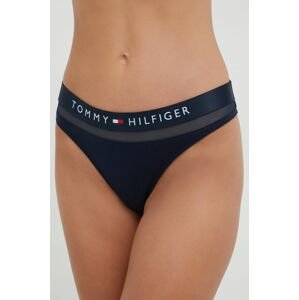 Tommy Hilfiger Tangá