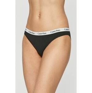 Calvin Klein Underwear - Nohavičky (3-pak)