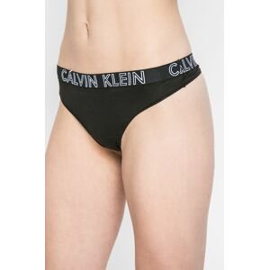 Calvin Klein Underwear - Tangá