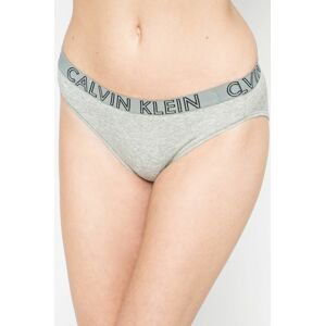 Calvin Klein Underwear - Nohavičky