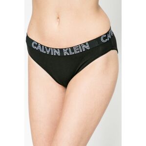 Calvin Klein Underwear - Nohavičky