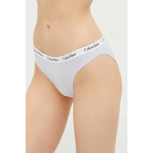 Nohavičky Calvin Klein Underwear