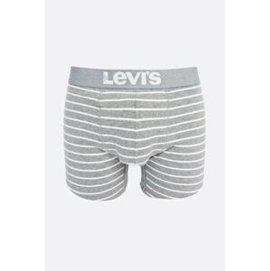 Levi's - Boxerky (2-pak)