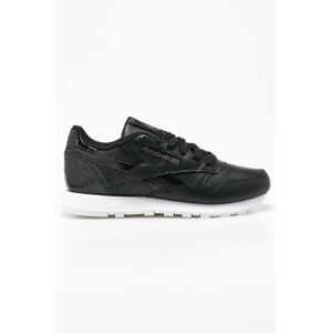 Reebok - Topánky Classic Leather BD5806