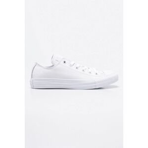 Converse - Tenisky Chuck Taylor All Star