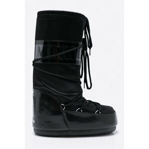 Moon Boot - Snehule 14016800.3-3.BLACK,