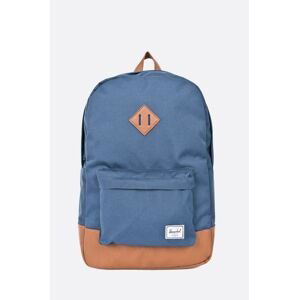 Herschel - Ruksak 10007-00007-OS Heritage