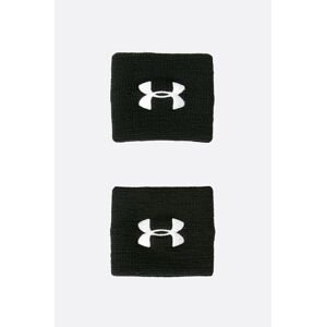 Under Armour - Potítko (2-pak) 1276991