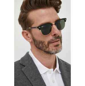 Ray-Ban Okuliare RB2176.901