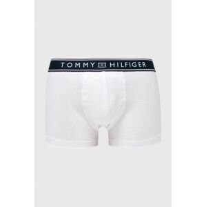 Tommy Hilfiger - Boxerky