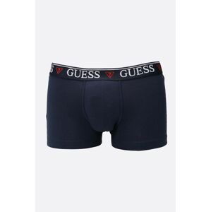 Guess Jeans - Boxerky