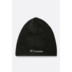 Columbia - Čiapka Whirlibird Watch Cap Beanie