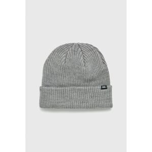 Vans - Čiapka Core Basic Beanie