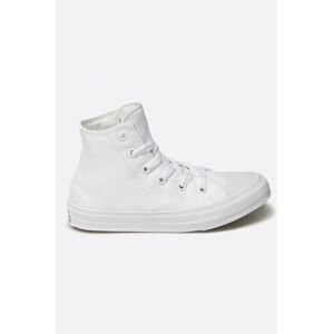 Converse - Detské tenisky chuck taylor all star ii