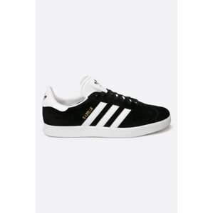 adidas Originals - Topánky Gazelle BB5476-CBLACK,