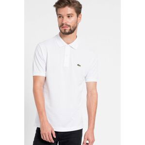 Lacoste - Pánske polo tričko L1212.001-001,