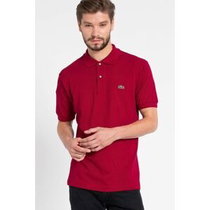 Lacoste - Pánske polo tričko L1212.476-476,