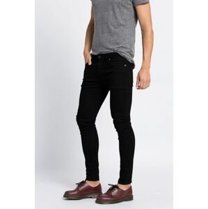 Jack & Jones - Rifle Liam Original AM 009