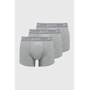 Joop! - Boxerky (3 pak)