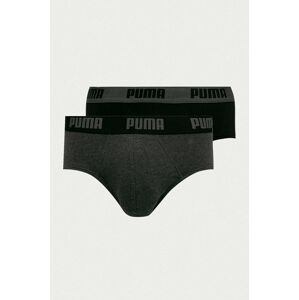 Puma - Slipy (2-pak) 889100