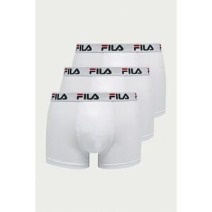 Fila - Boxerky (2-pak)