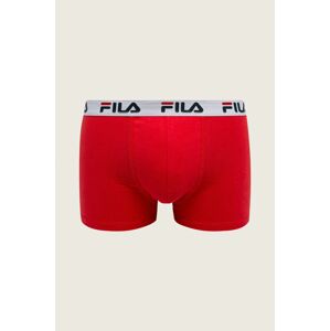 Fila - Boxerky (2 pak)