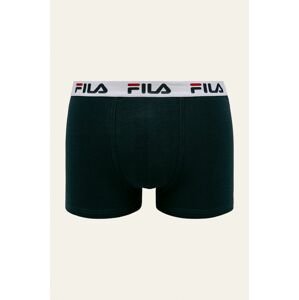 Fila - Boxerky (2-pak)