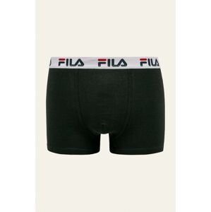 Fila - Boxerky (2-pak)