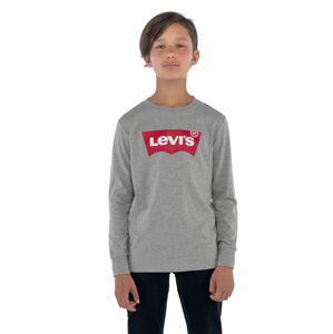 Levi's - Detské tričko s dlhým rukávom 86-176 cm