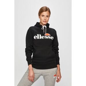 Ellesse - Mikina